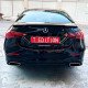 LIP SPOILER TYPE BRABUS