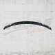 LIP SPOILER TYPE BRABUS