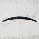 LIP SPOILER TYPE AMG PACKET 