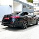 LIP SPOILER TYPE AMG PACKET 