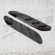 AIR DUCTS TYPE C63 AMG