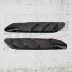 AIR DUCTS TYPE C63 AMG