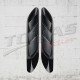 AIR DUCTS TYPE C63 AMG