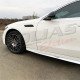 AIR DUCTS TYPE C63 AMG