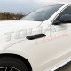 AIR DUCTS TYPE C63 AMG