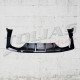 REAR DIFFUSER TYPE AMG PACK