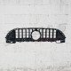 GRILLE TYPE BRABUS