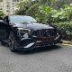 GRILLE TYPE BRABUS