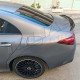 LIP SPOILER TYPE CLA 45 AMG
