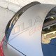 LIP SPOILER TYPE CLA 45 AMG