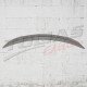 LIP SPOILER TYPE CLA 45 AMG