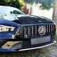 GRILLE TYPE GT (Panamericana)