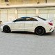 SIDE SKIRTS TYPE 45 AMG