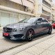 SIDE SKIRTS TYPE 45 AMG