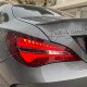 LED TAIL LIGHTS