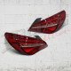 LED TAIL LIGHTS