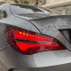 LED TAIL LIGHTS