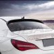 ROOF SPOILER TYPE 45 AMG 