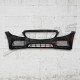 FRONT BUMPER TYPE C63s