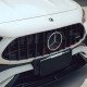 GRILLE TYPE GT (Panamericana)