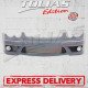 FRONT BUMPER TYPE 63 AMG