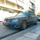 FRONT BUMPER TYPE 63 AMG