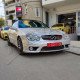 FRONT BUMPER TYPE 63 AMG