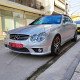 FRONT BUMPER TYPE 63 AMG