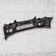 FRONT BUMPER TYPE 63 AMG