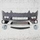 FRONT BUMPER TYPE 63 AMG