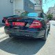 REAR BUMPER TYPE 63 AMG