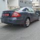 REAR BUMPER TYPE 63 AMG