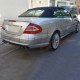 SIDE SKIRTS TYPE 63 AMG