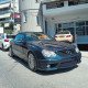 SIDE SKIRTS TYPE 63 AMG