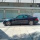 SIDE SKIRTS TYPE 63 AMG