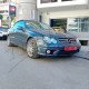 SIDE SKIRTS TYPE 63 AMG