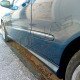 SIDE SKIRTS TYPE 63 AMG