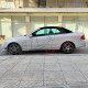 SIDE SKIRTS TYPE 63 AMG