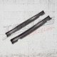 SIDE SKIRTS TYPE 63 AMG