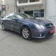 SIDE SKIRTS TYPE 63 AMG