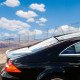 ROOF SPOILER TYPE LORINSER