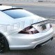 ROOF SPOILER TYPE LORINSER