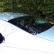 ROOF SPOILER TYPE LORINSER