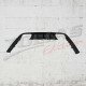REAR DIFFUSER w/TIPS TYPE E63 AMG