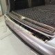 REAR BUMPER COVER PROTECTOR