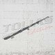 REAR CHROME STRIP TRIM for RIGHT SIDE SKIRT EXCLUSIVE / AVANTGARDE