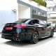 BODY KIT TYPE C63 AMG