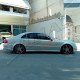 SIDE SKIRTS TYPE E63 AMG