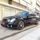 SIDE SKIRTS TYPE E63 AMG
