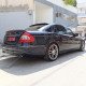 SIDE SKIRTS TYPE E63 AMG